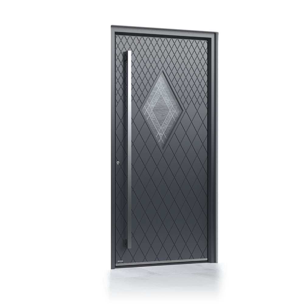 Classic Alu Classico 3330