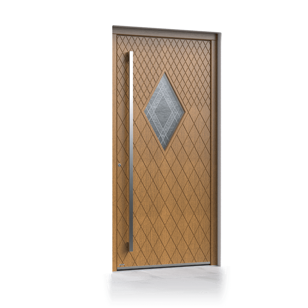 Classic Wood Classico 3330